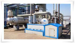 Kemai Chemical Co.,Ltd.