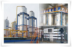 Kemai Chemical Co.,Ltd. 